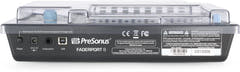 Decksaver Protection cover for PreSonus FaderPort 8
