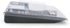 Decksaver Protection cover for PreSonus FaderPort 8