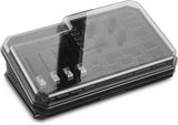 Decksaver Protection cover for TC HELICON GOXLR