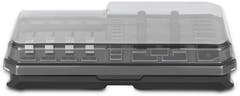 Decksaver Protection cover for TC HELICON GOXLR