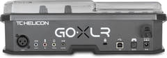 Decksaver Protection cover for TC HELICON GOXLR