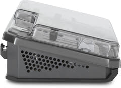 Decksaver Protection cover for TC HELICON GOXLR