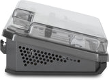 Decksaver Protection cover for TC HELICON GOXLR