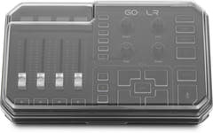 Decksaver Protection cover for TC HELICON GOXLR