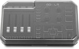 Decksaver Protection cover for TC HELICON GOXLR