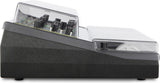 Decksaver Protection cover for Moog Grandmother