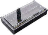 Decksaver Protection cover for Erica Synths Hexdrums (Soft-Fit)