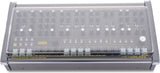 Decksaver Protection cover for Erica Synths Hexdrums (Soft-Fit)