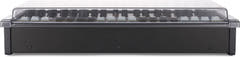Decksaver Protection cover for Erica Synths Hexdrums (Soft-Fit)