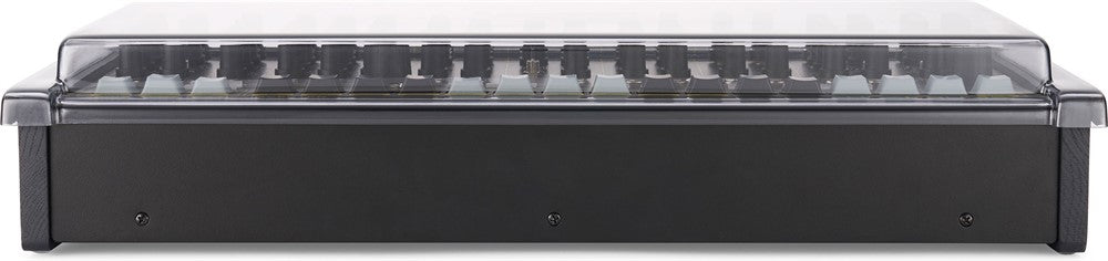 Decksaver Protection cover for Erica Synths Hexdrums (Soft-Fit)