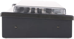 Decksaver Protection cover for Erica Synths Hexdrums (Soft-Fit)