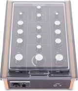 Decksaver Protection cover for Headliner R2 (Soft-Fit)