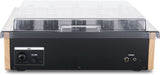 Decksaver Protection cover for Headliner R4 (Soft-Fit)