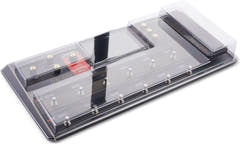 Decksaver Protection cover for Headrush Prime