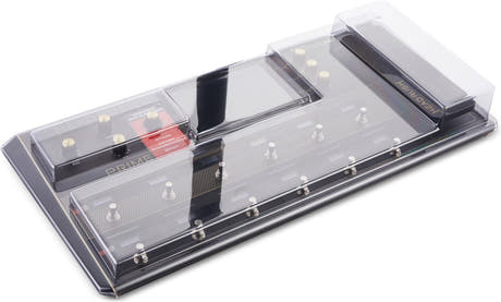 Decksaver Protection cover for Headrush Prime