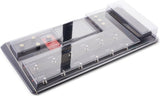Decksaver Protection cover for Headrush Prime