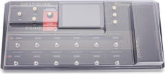Decksaver Protection cover for Headrush Prime
