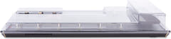 Decksaver Protection cover for Headrush Prime