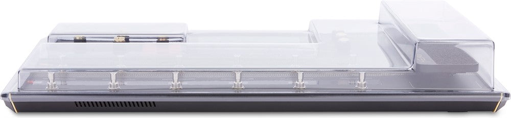 Decksaver Protection cover for Headrush Prime