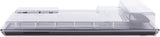 Decksaver Protection cover for Headrush Prime
