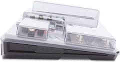 Decksaver Protection cover for Headrush Prime