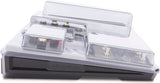 Decksaver Protection cover for Headrush Prime