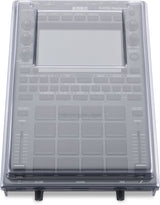 Decksaver Protection cover for Korg Kaoss Replay