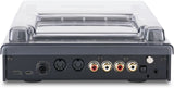 Decksaver Protection cover for Korg Kaoss Replay