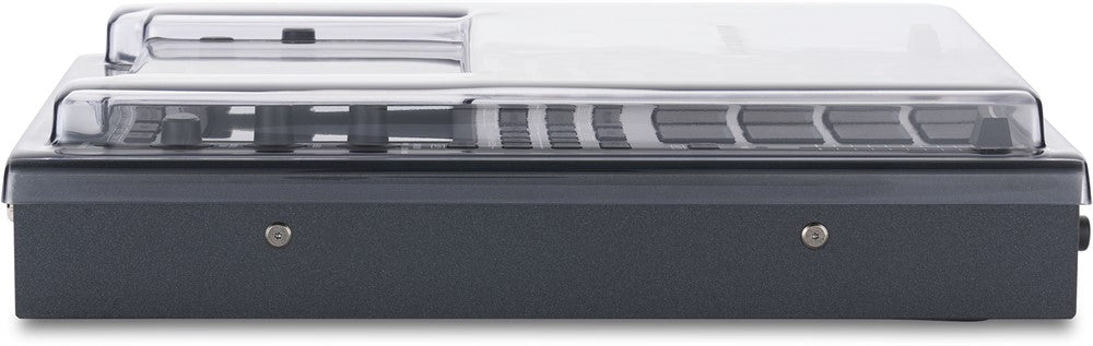 Decksaver Protection cover for Korg Kaoss Replay