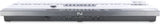 Decksaver Protection cover for Native Instruments Kontrol S61 MK3
