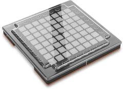 Decksaver Protection cover for Novation Launchpad Pro