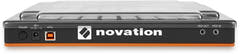 Decksaver Protection cover for Novation Launchpad Pro