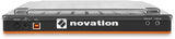 Decksaver Protection cover for Novation Launchpad Pro