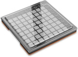 Decksaver Protection cover for Novation Launchpad