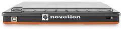 Decksaver Protection cover for Novation Launchpad