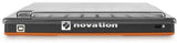 Decksaver Protection cover for Novation Launchpad