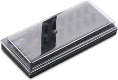 Decksaver Protection cover for Novation Launch Control 3