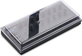 Decksaver Protection cover for Novation Launch Control 3