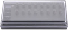 Decksaver Protection cover for Novation Launch Control 3