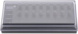 Decksaver Protection cover for Novation Launch Control 3