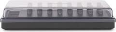 Decksaver Protection cover for Novation Launch Control 3