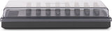 Decksaver Protection cover for Novation Launch Control 3