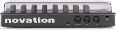 Decksaver Protection cover for Novation Launch Control 3