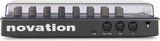 Decksaver Protection cover for Novation Launch Control 3
