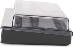 Decksaver Protection cover for Novation Launch Control 3