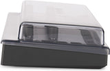 Decksaver Protection cover for Novation Launch Control 3