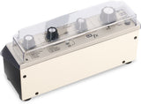 Decksaver Protection cover for Union Audio LE fx