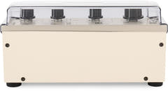 Decksaver Protection cover for Union Audio LE fx