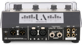 Decksaver Protection cover for Union Audio LE fx