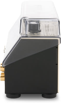 Decksaver Protection cover for Union Audio LE fx